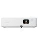 Мультимедійний проектор Epson CO-W01 (V11HA86040) 461603 фото 1