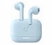 Наушники TWS Anker SoundСore K20i Blue (A3994G31) 529231ua фото 1
