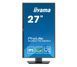 Монитор Iiyama ProLite XUB2763QSU-B1 529033ua фото 4