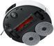 Робот-пылесос с влажной уборкой Xiaomi Robot Vacuum X20 Pro 569391 фото 3
