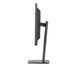 Монитор Iiyama ProLite XUB2763QSU-B1 529033ua фото 8