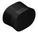 Smart колонка Sonos Era 300 Black 476331 фото 1