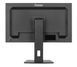 Монитор Iiyama ProLite XUB2763QSU-B1 529033ua фото 6