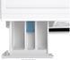 Стиральная машина автоматическая Gorenje WNHPI72SCSIRV 623647ua фото 9