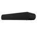 Саундбар Sonos Ray Black (RAYG1EU1BLK) 529917ua фото 1