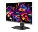 Монітор MSI MPG 272URX QD-OLED 569916ua фото 3