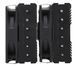 Воздушное охлаждение Thermalright Peerless Assassin 120 SE Black 529758 фото 5