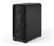 Корпус Fractal Design Meshify 3 Black Solid (FD-C-MES3A-01) 615327ua фото 3