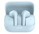 Наушники TWS Anker SoundСore K20i Blue (A3994G31) 529231ua фото 4