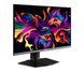 Монітор MSI MPG 272URX QD-OLED 569916ua фото 2