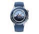 Смарт-часы Oppo Watch X2 Blue 618261 фото 2