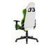 Компьютерное кресло Huzaro Ranger 6.0 Pixel White 615215 фото 3