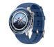 Смарт-часы Oppo Watch X2 Blue 618261 фото 1