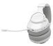 Наушники с микрофоном JBL Quantum 360 White (JBLQTUM360WHT) 529467ua фото 6
