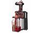 Соковыжималка шнековая MPM MSO-12M 464441ua фото 2