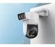 IP-камера видеонаблюдения Xiaomi Outdoor Camera CW500 DUAL White (MJSXJ08HL) 588329 фото 6
