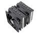 Воздушное охлаждение Thermalright Peerless Assassin 120 SE Black 529758 фото 7