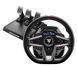 Комплект (руль, педали) Thrustmaster T248 (4160783) 356026ua фото 1
