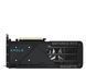 Видеокарта Gigabyte GeForce RTX 5060 Eagle Max OC 8G (GV-N5060EAGLEMAX OC-8GD) 614984ua фото 4
