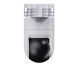 IP-камера видеонаблюдения Xiaomi Outdoor Camera CW500 DUAL White (MJSXJ08HL) 588329 фото 1