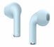 Наушники TWS Anker SoundСore K20i Blue (A3994G31) 529231ua фото 8