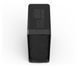 Корпус Fractal Design Meshify 3 Black Solid (FD-C-MES3A-01) 615327ua фото 6