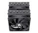 Воздушное охлаждение Thermalright Peerless Assassin 120 SE Black 529758 фото 3