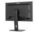 Монитор Iiyama ProLite XUB2763QSU-B1 529033ua фото 7