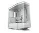 Корпус Cougar FV270 White 528732 фото 1