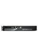Видеокарта Gigabyte GeForce RTX 5060 Eagle Max OC 8G (GV-N5060EAGLEMAX OC-8GD) 614984ua фото 7