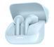 Наушники TWS Anker SoundСore K20i Blue (A3994G31) 529231ua фото 6