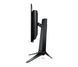 Монітор Asus ROG Swift OLED PG32UCDMZ (90LM09T0-B01371) 615476ua фото 5