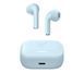 Наушники TWS Anker SoundСore K20i Blue (A3994G31) 529231ua фото 3