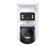 IP-камера видеонаблюдения Xiaomi Outdoor Camera CW500 DUAL White (MJSXJ08HL) 588329 фото 2