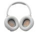 Наушники с микрофоном JBL Quantum 360 White (JBLQTUM360WHT) 529467ua фото 3
