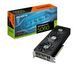 Видеокарта Gigabyte GeForce RTX 5060 Eagle Max OC 8G (GV-N5060EAGLEMAX OC-8GD) 614984ua фото 1
