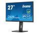 Монитор Iiyama ProLite XUB2763QSU-B1 529033ua фото 2