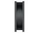 Вентилятор Arctic P8 Silent Black (ACFAN00152A) 569705ua фото 4