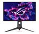Монітор Asus ROG Swift OLED PG32UCDMZ (90LM09T0-B01371) 615476ua фото 1