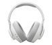 Наушники с микрофоном JBL Quantum 360 White (JBLQTUM360WHT) 529467ua фото 2