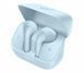 Наушники TWS Anker SoundСore K20i Blue (A3994G31) 529231ua фото 5