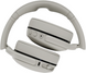 Навушники з мікрофоном SkullCandy Crusher 540 Active Wireless Concrete (S6EVW-T993) 620890 фото 4