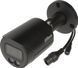 IP-камера Dahua Technology IPC-HFW2249S-S-IL-0280B Black 564453 фото 1