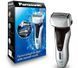 Электробритва мужская Panasonic ES-RF31 577956ua фото 7