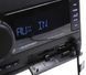 Бездисковая MP3-магнитола Blaupunkt Palma 200 DAB BT 602538 фото 2