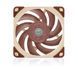 Вентилятор Noctua NF-A12X25 PWM 360383 фото 2