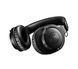 Навушники з мікрофоном Audio-Technica ATH-M20xBT Black 361992 фото 3