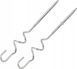 Миксер MPM MMR-25 533670 фото 4