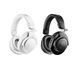 Навушники з мікрофоном Audio-Technica ATH-M20xBT Black 361992 фото 6