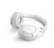 Навушники з мікрофоном Philips TAH8506 White (TAH8506WT/00) 361795 фото 4